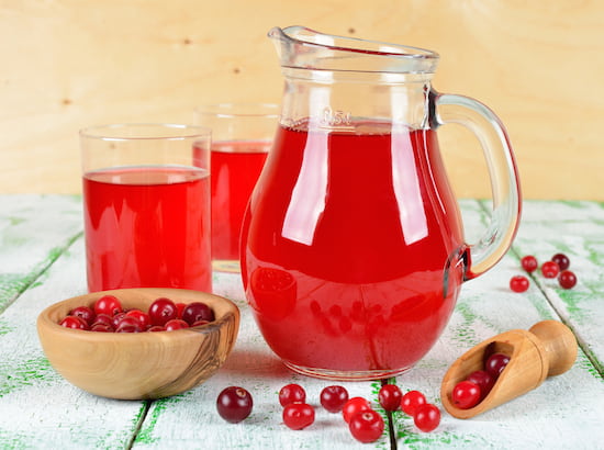 تصویر 2 از قیمت بهترین کنسانتره زرشک بیرجند+ خرید باور نکردنی